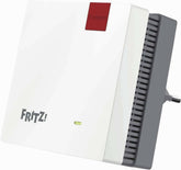 AVM FRITZ!Repeater 1200 AX.